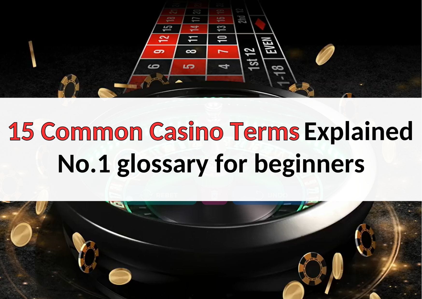 PM0 สัญญาคาซิโนทั่วไป (  P1  )